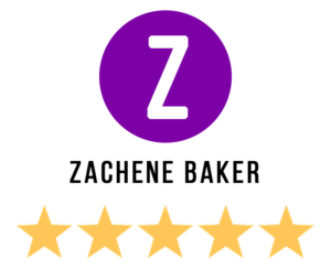 zachene