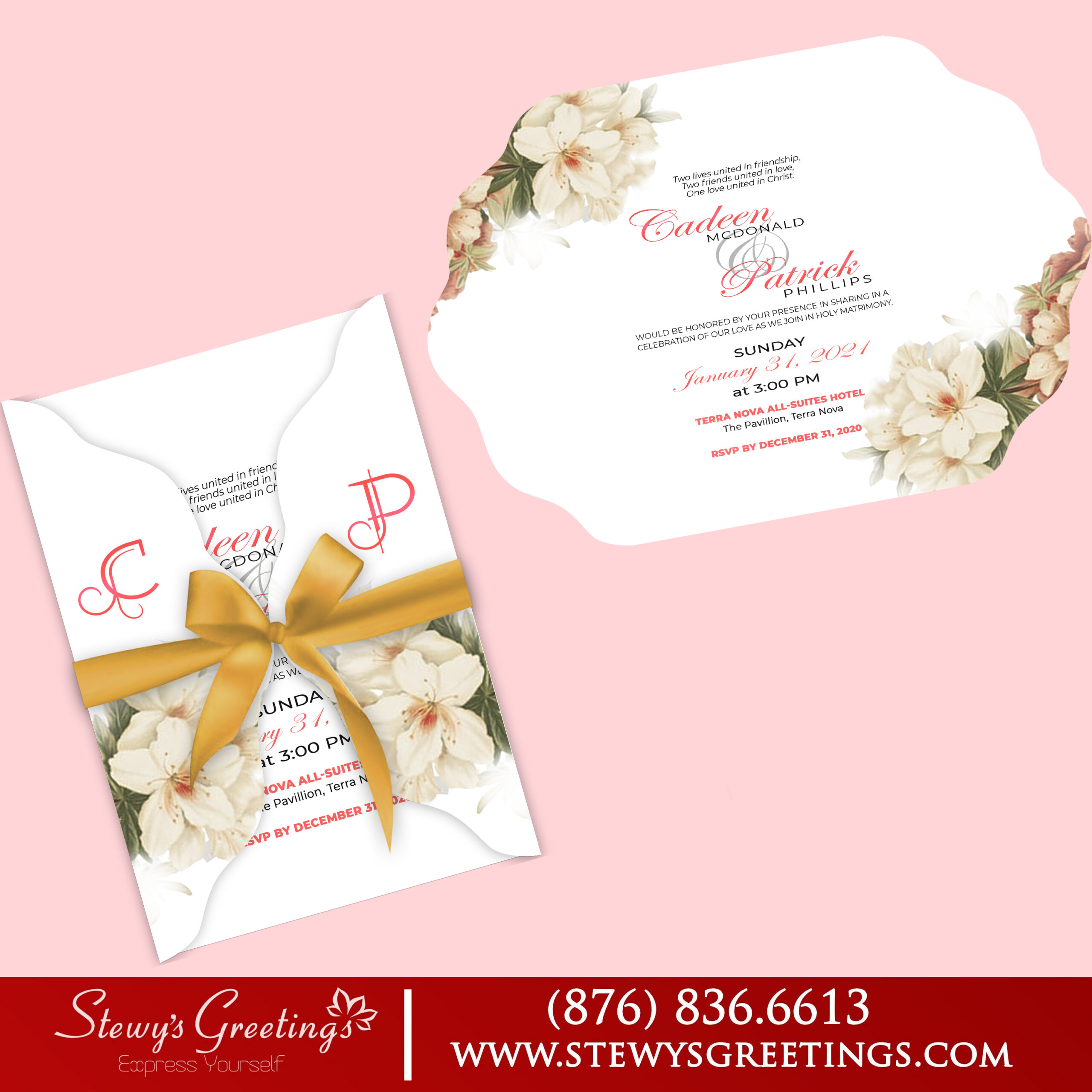 custom-gated-invitation-stewy-s-greetings